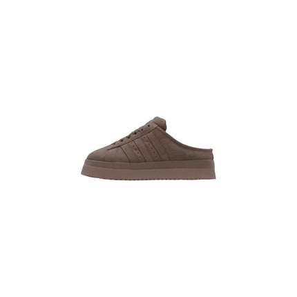 Adidas Originals Women Slippers