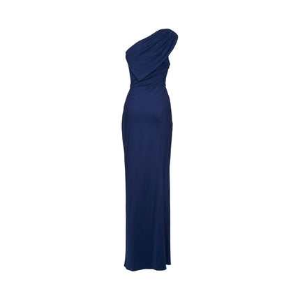 Elisabetta Franchi  Women Dress