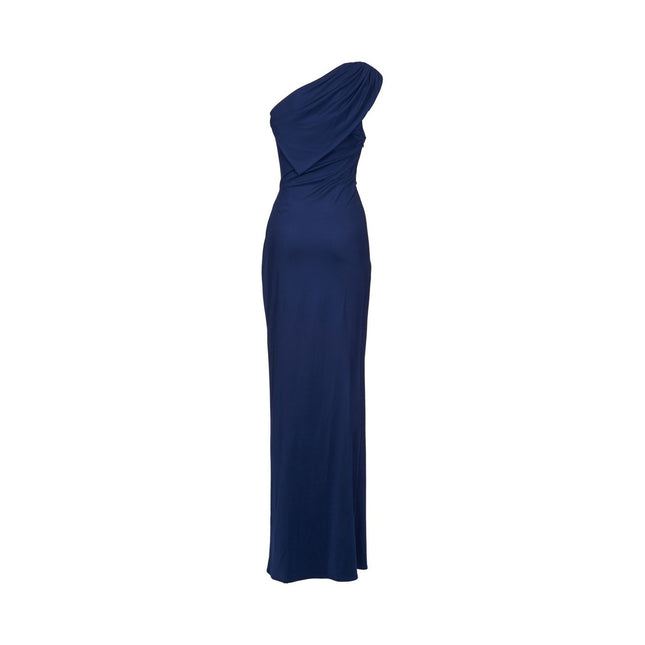 Elisabetta Franchi  Women Dress