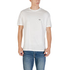 white / XS
