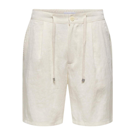 Only & Sons Men Shorts