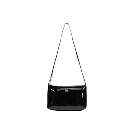 Replay  Women Bag