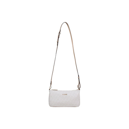 Liu Jo  Women Bag