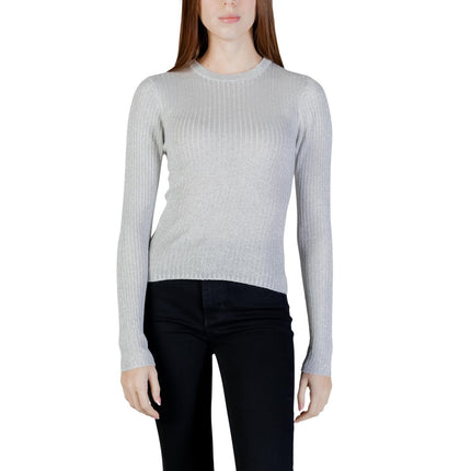 Jacqueline De Yong  Women Knitwear