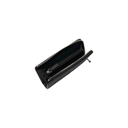 Lacoste  Women Wallet