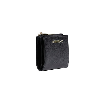 Valentino Bags  Women Wallet