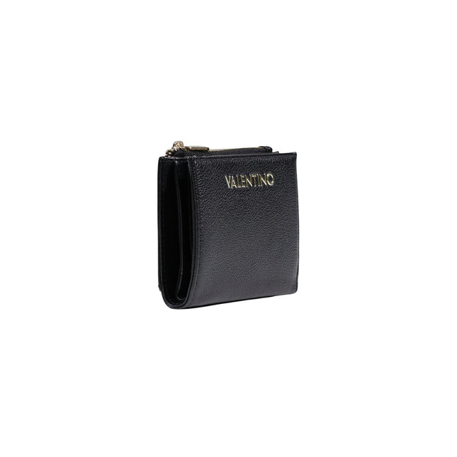 Valentino Bags  Women Wallet