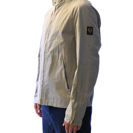 Belstaff Men Blazer