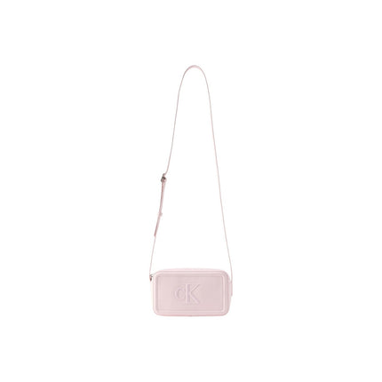 Calvin Klein  Women Bag