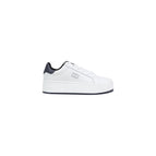 white / 36