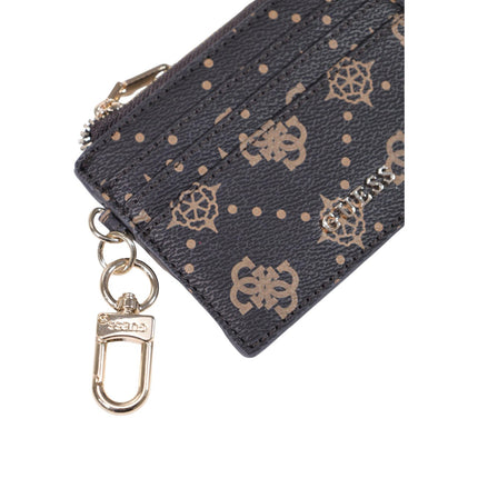 Guess  Women Wallet