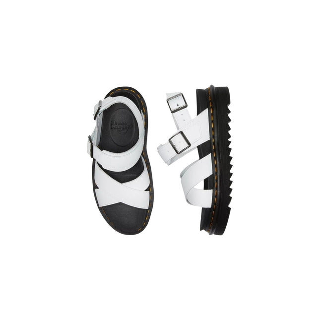 Dr. Martens Women Sandals