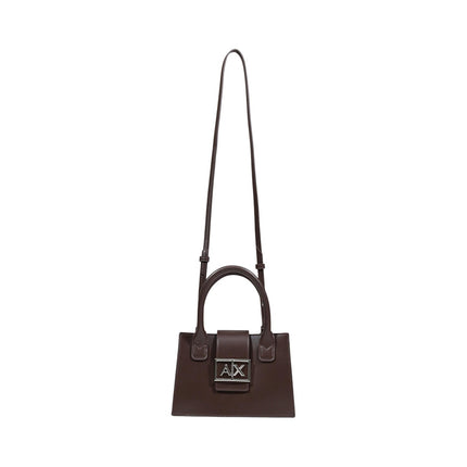 Armani Exchange  Women Bag