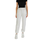 white / XXS