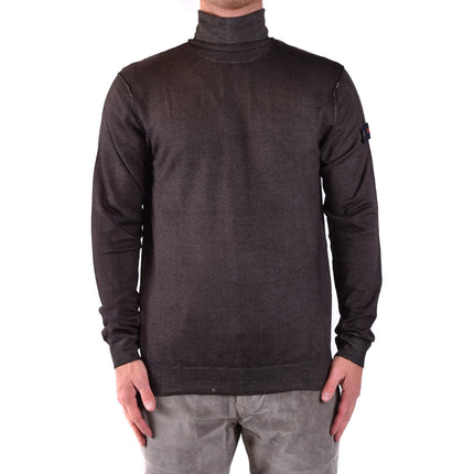 Peuterey Men Knitwear