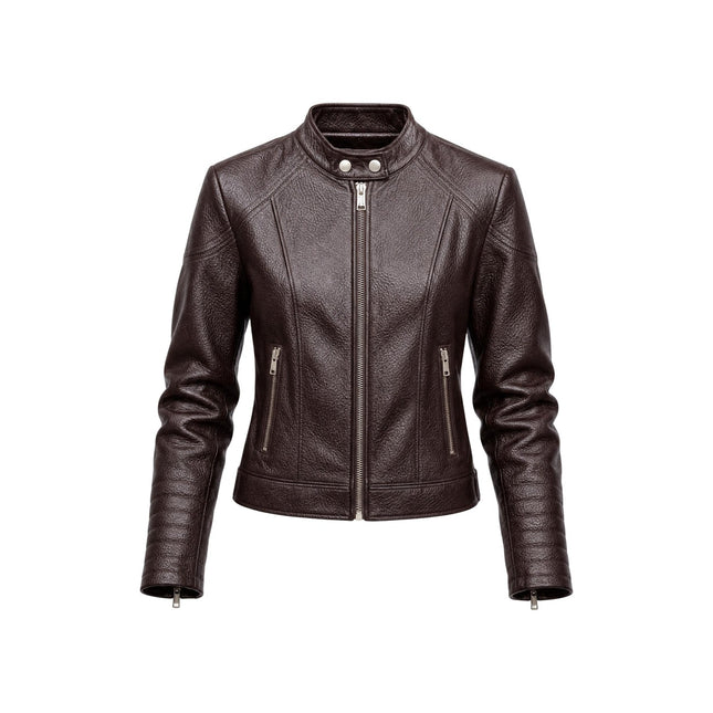 Guess  Women Jacket
