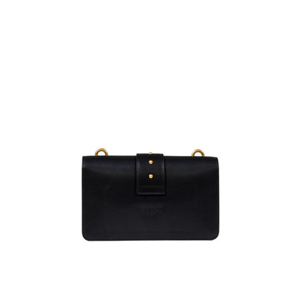 Pinko  Women Bag