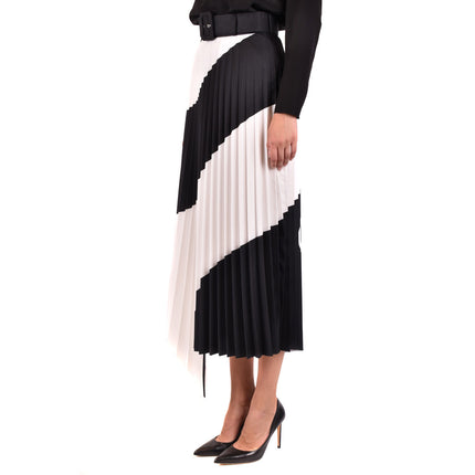 Off-white  Women Skirt