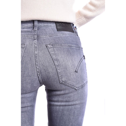 Dondup  Women Jeans