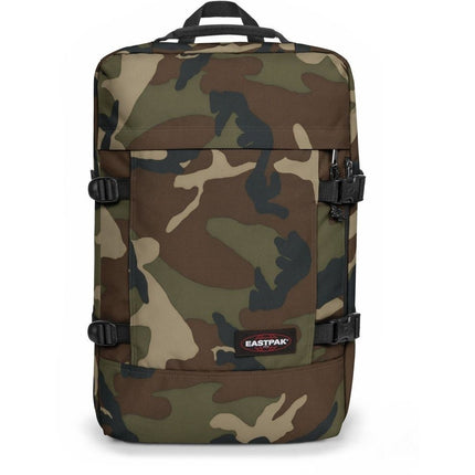 Eastpak Men Bag