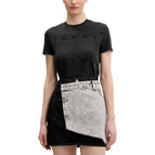 black / XS