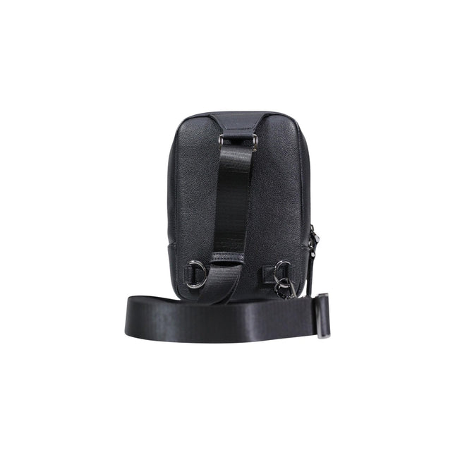 Armani Exchange Men Bag