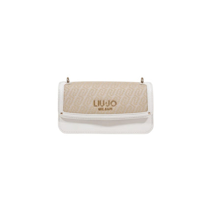 Liu Jo  Women Bag