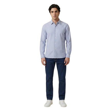 Only & Sons Men Shirt