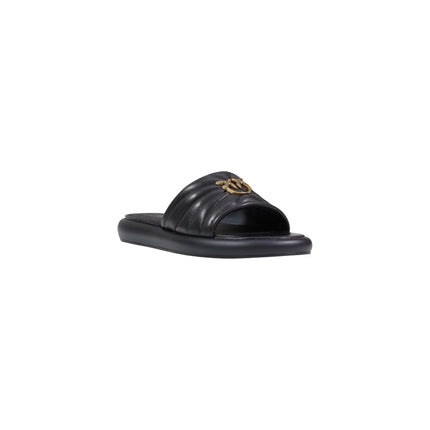 Pinko Women Slippers