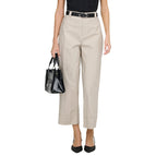 beige / XS/32