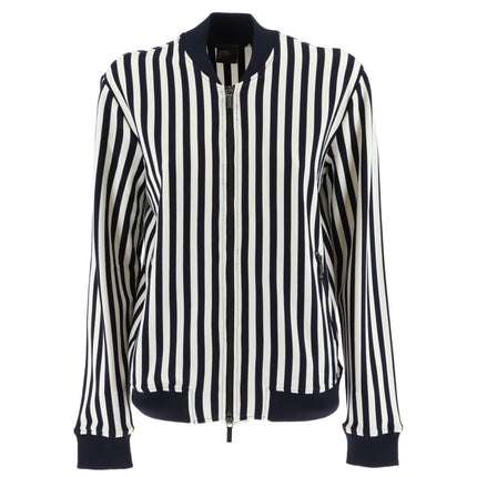 Armani Exchange  Women Blazer
