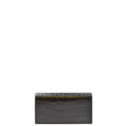 Emporio Armani  Women Wallet