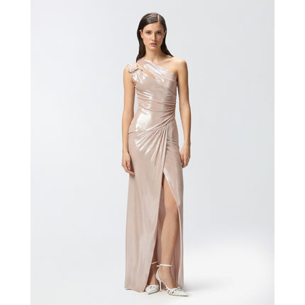 Pinko  Women Dress