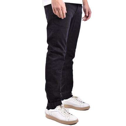 Dondup Men Trousers