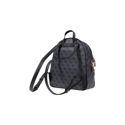Guess  Women Bag