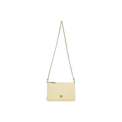 Pinko  Women Bag