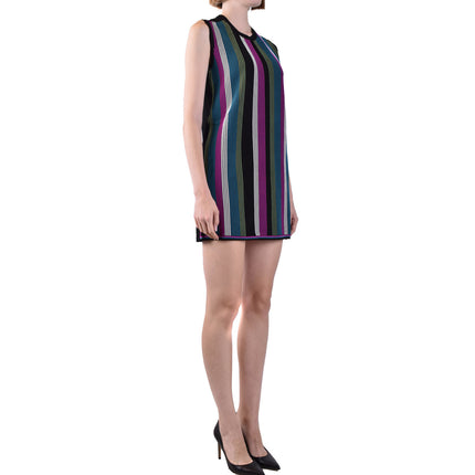 Diane Von Furstenberg  Women Dress