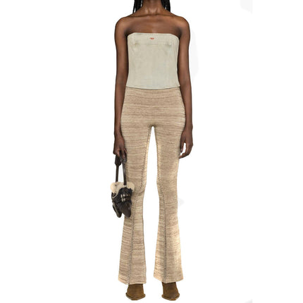 Diesel  Women Top