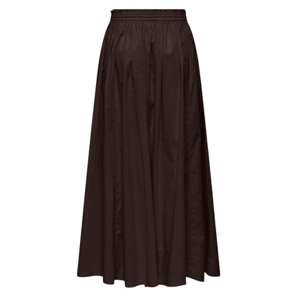 Jacqueline De Yong  Women Skirt