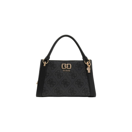 Guess  Women Bag
