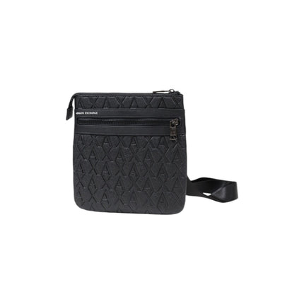 Armani Exchange Men Bag
