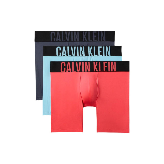 Calvin Klein Underwear Men Underwear