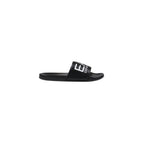 black / 36