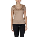 beige / XS