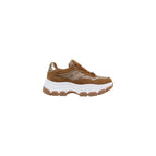 brown / 35