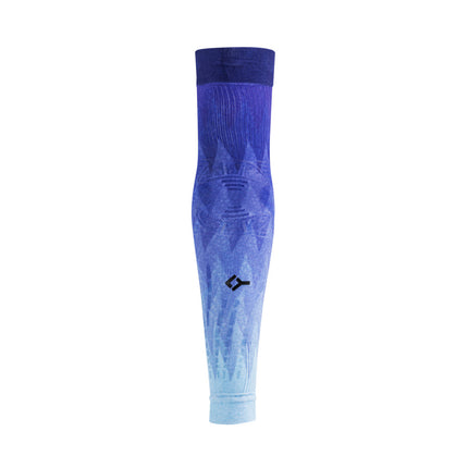 Flo-ky Men Sport