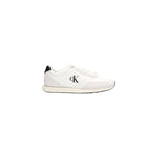 white / 40