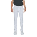 white / W29