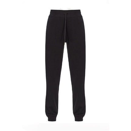 Pinko  Women Trousers