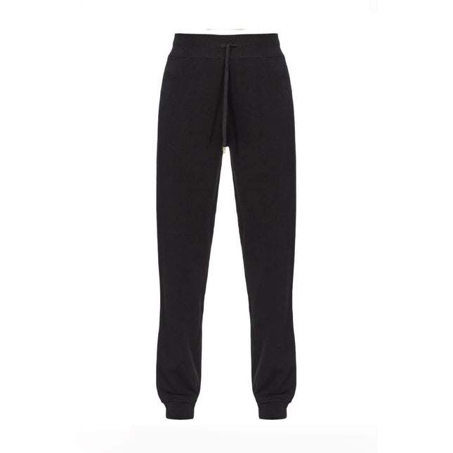 Pinko  Women Trousers